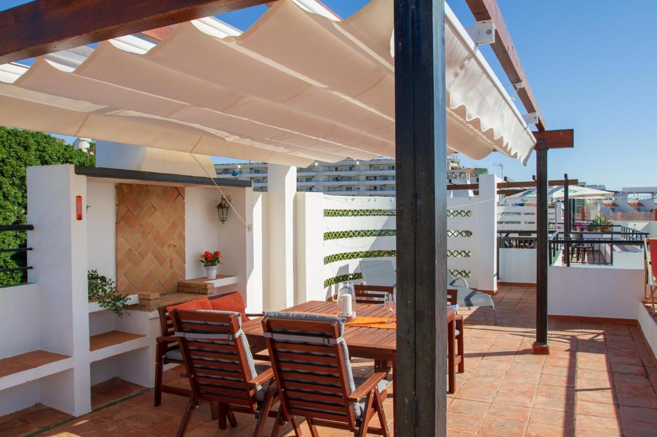 Apartament Silvia *