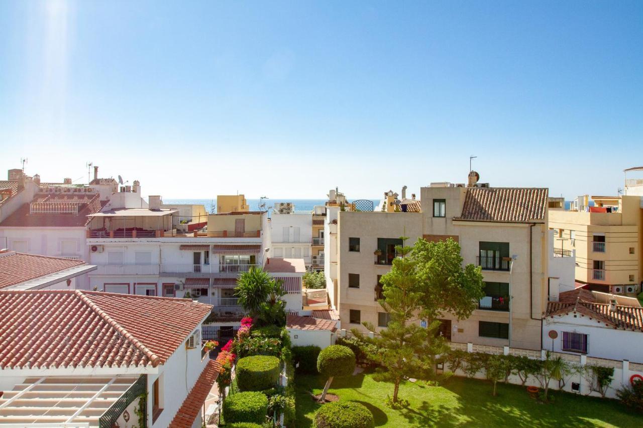 Silvia Apartamento