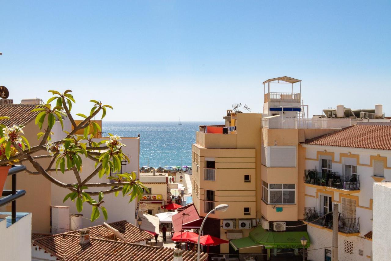 Silvia Apartamento
